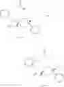 Fig. 157 - 3-((Hetero-)Aryl)-8-Amino-2-Oxo-1,3-Diaza-Spiro-[4.5]-Decane Derivatives