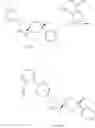 Fig. 158 - 3-((Hetero-)Aryl)-8-Amino-2-Oxo-1,3-Diaza-Spiro-[4.5]-Decane Derivatives