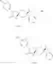 Fig. 159 - 3-((Hetero-)Aryl)-8-Amino-2-Oxo-1,3-Diaza-Spiro-[4.5]-Decane Derivatives