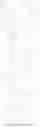 Fig. 16 - 3-((Hetero-)Aryl)-8-Amino-2-Oxo-1,3-Diaza-Spiro-[4.5]-Decane Derivatives