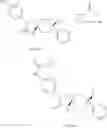 Fig. 160 - 3-((Hetero-)Aryl)-8-Amino-2-Oxo-1,3-Diaza-Spiro-[4.5]-Decane Derivatives