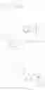 Fig. 161 - 3-((Hetero-)Aryl)-8-Amino-2-Oxo-1,3-Diaza-Spiro-[4.5]-Decane Derivatives