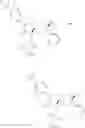 Fig. 162 - 3-((Hetero-)Aryl)-8-Amino-2-Oxo-1,3-Diaza-Spiro-[4.5]-Decane Derivatives