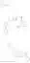 Fig. 164 - 3-((Hetero-)Aryl)-8-Amino-2-Oxo-1,3-Diaza-Spiro-[4.5]-Decane Derivatives