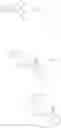 Fig. 166 - 3-((Hetero-)Aryl)-8-Amino-2-Oxo-1,3-Diaza-Spiro-[4.5]-Decane Derivatives