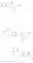 Fig. 167 - 3-((Hetero-)Aryl)-8-Amino-2-Oxo-1,3-Diaza-Spiro-[4.5]-Decane Derivatives