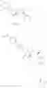 Fig. 168 - 3-((Hetero-)Aryl)-8-Amino-2-Oxo-1,3-Diaza-Spiro-[4.5]-Decane Derivatives