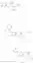 Fig. 169 - 3-((Hetero-)Aryl)-8-Amino-2-Oxo-1,3-Diaza-Spiro-[4.5]-Decane Derivatives