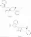 Fig. 170 - 3-((Hetero-)Aryl)-8-Amino-2-Oxo-1,3-Diaza-Spiro-[4.5]-Decane Derivatives