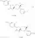 Fig. 171 - 3-((Hetero-)Aryl)-8-Amino-2-Oxo-1,3-Diaza-Spiro-[4.5]-Decane Derivatives