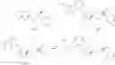Fig. 172 - 3-((Hetero-)Aryl)-8-Amino-2-Oxo-1,3-Diaza-Spiro-[4.5]-Decane Derivatives
