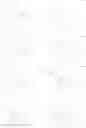 Fig. 173 - 3-((Hetero-)Aryl)-8-Amino-2-Oxo-1,3-Diaza-Spiro-[4.5]-Decane Derivatives