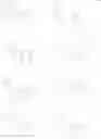 Fig. 174 - 3-((Hetero-)Aryl)-8-Amino-2-Oxo-1,3-Diaza-Spiro-[4.5]-Decane Derivatives