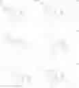 Fig. 176 - 3-((Hetero-)Aryl)-8-Amino-2-Oxo-1,3-Diaza-Spiro-[4.5]-Decane Derivatives