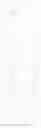 Fig. 18 - 3-((Hetero-)Aryl)-8-Amino-2-Oxo-1,3-Diaza-Spiro-[4.5]-Decane Derivatives