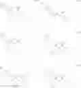 Fig. 180 - 3-((Hetero-)Aryl)-8-Amino-2-Oxo-1,3-Diaza-Spiro-[4.5]-Decane Derivatives