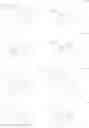 Fig. 181 - 3-((Hetero-)Aryl)-8-Amino-2-Oxo-1,3-Diaza-Spiro-[4.5]-Decane Derivatives
