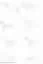 Fig. 182 - 3-((Hetero-)Aryl)-8-Amino-2-Oxo-1,3-Diaza-Spiro-[4.5]-Decane Derivatives