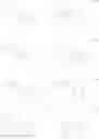 Fig. 183 - 3-((Hetero-)Aryl)-8-Amino-2-Oxo-1,3-Diaza-Spiro-[4.5]-Decane Derivatives