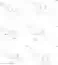 Fig. 185 - 3-((Hetero-)Aryl)-8-Amino-2-Oxo-1,3-Diaza-Spiro-[4.5]-Decane Derivatives
