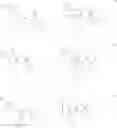 Fig. 187 - 3-((Hetero-)Aryl)-8-Amino-2-Oxo-1,3-Diaza-Spiro-[4.5]-Decane Derivatives