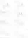 Fig. 188 - 3-((Hetero-)Aryl)-8-Amino-2-Oxo-1,3-Diaza-Spiro-[4.5]-Decane Derivatives