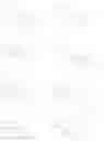 Fig. 189 - 3-((Hetero-)Aryl)-8-Amino-2-Oxo-1,3-Diaza-Spiro-[4.5]-Decane Derivatives