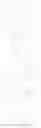 Fig. 19 - 3-((Hetero-)Aryl)-8-Amino-2-Oxo-1,3-Diaza-Spiro-[4.5]-Decane Derivatives