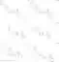 Fig. 191 - 3-((Hetero-)Aryl)-8-Amino-2-Oxo-1,3-Diaza-Spiro-[4.5]-Decane Derivatives