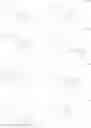 Fig. 192 - 3-((Hetero-)Aryl)-8-Amino-2-Oxo-1,3-Diaza-Spiro-[4.5]-Decane Derivatives