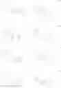Fig. 196 - 3-((Hetero-)Aryl)-8-Amino-2-Oxo-1,3-Diaza-Spiro-[4.5]-Decane Derivatives
