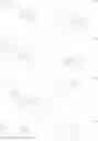 Fig. 197 - 3-((Hetero-)Aryl)-8-Amino-2-Oxo-1,3-Diaza-Spiro-[4.5]-Decane Derivatives