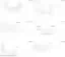 Fig. 199 - 3-((Hetero-)Aryl)-8-Amino-2-Oxo-1,3-Diaza-Spiro-[4.5]-Decane Derivatives