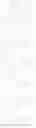 Fig. 20 - 3-((Hetero-)Aryl)-8-Amino-2-Oxo-1,3-Diaza-Spiro-[4.5]-Decane Derivatives