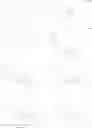 Fig. 200 - 3-((Hetero-)Aryl)-8-Amino-2-Oxo-1,3-Diaza-Spiro-[4.5]-Decane Derivatives