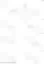 Fig. 201 - 3-((Hetero-)Aryl)-8-Amino-2-Oxo-1,3-Diaza-Spiro-[4.5]-Decane Derivatives