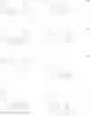 Fig. 203 - 3-((Hetero-)Aryl)-8-Amino-2-Oxo-1,3-Diaza-Spiro-[4.5]-Decane Derivatives