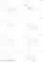 Fig. 205 - 3-((Hetero-)Aryl)-8-Amino-2-Oxo-1,3-Diaza-Spiro-[4.5]-Decane Derivatives