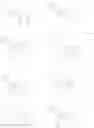 Fig. 206 - 3-((Hetero-)Aryl)-8-Amino-2-Oxo-1,3-Diaza-Spiro-[4.5]-Decane Derivatives