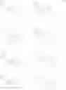Fig. 207 - 3-((Hetero-)Aryl)-8-Amino-2-Oxo-1,3-Diaza-Spiro-[4.5]-Decane Derivatives