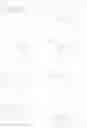 Fig. 208 - 3-((Hetero-)Aryl)-8-Amino-2-Oxo-1,3-Diaza-Spiro-[4.5]-Decane Derivatives