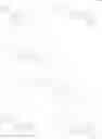Fig. 209 - 3-((Hetero-)Aryl)-8-Amino-2-Oxo-1,3-Diaza-Spiro-[4.5]-Decane Derivatives