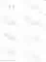 Fig. 213 - 3-((Hetero-)Aryl)-8-Amino-2-Oxo-1,3-Diaza-Spiro-[4.5]-Decane Derivatives