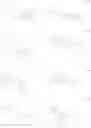 Fig. 216 - 3-((Hetero-)Aryl)-8-Amino-2-Oxo-1,3-Diaza-Spiro-[4.5]-Decane Derivatives