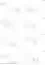 Fig. 217 - 3-((Hetero-)Aryl)-8-Amino-2-Oxo-1,3-Diaza-Spiro-[4.5]-Decane Derivatives