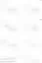 Fig. 218 - 3-((Hetero-)Aryl)-8-Amino-2-Oxo-1,3-Diaza-Spiro-[4.5]-Decane Derivatives
