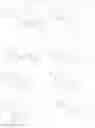 Fig. 219 - 3-((Hetero-)Aryl)-8-Amino-2-Oxo-1,3-Diaza-Spiro-[4.5]-Decane Derivatives