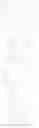 Fig. 22 - 3-((Hetero-)Aryl)-8-Amino-2-Oxo-1,3-Diaza-Spiro-[4.5]-Decane Derivatives