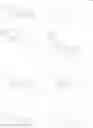 Fig. 220 - 3-((Hetero-)Aryl)-8-Amino-2-Oxo-1,3-Diaza-Spiro-[4.5]-Decane Derivatives