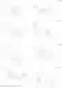 Fig. 221 - 3-((Hetero-)Aryl)-8-Amino-2-Oxo-1,3-Diaza-Spiro-[4.5]-Decane Derivatives